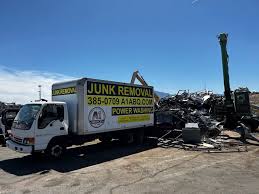 Property Management Cleanouts in North Haverhill, NH