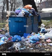 Best Estate Cleanout  in North Haverhill, NH