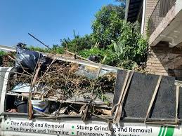 Best Commercial Junk Removal  in North Haverhill, NH