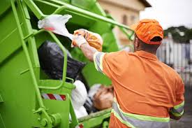 Best Dumpster Rental Services  in North Haverhill, NH
