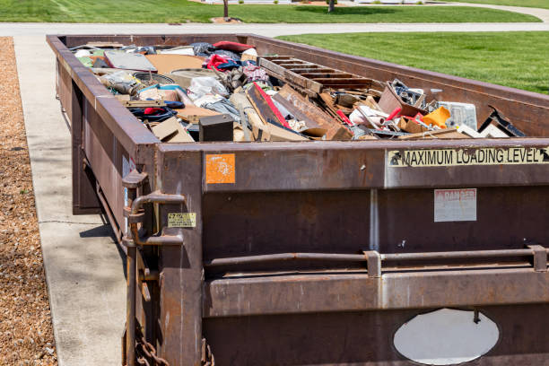 Best Hot Tub Removal  in North Haverhill, NH