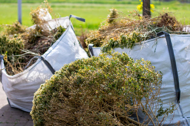 Retail Junk Removal in North Haverhill, NH