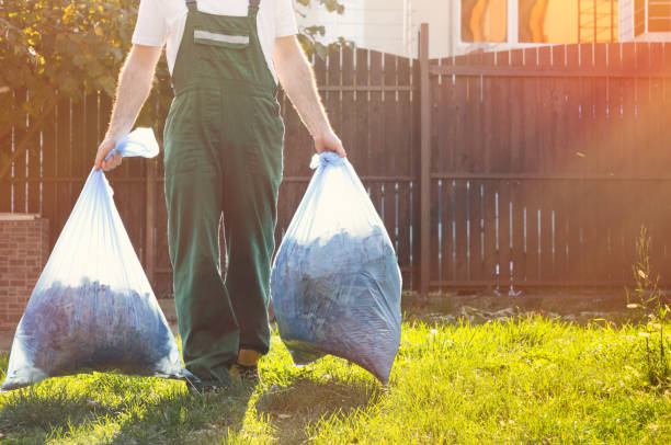 Best Same-Day Junk Removal Services  in North Haverhill, NH