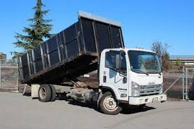 Best Recycling Services for Junk  in North Haverhill, NH
